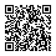 고시/공고 페이지 바로가기 주소(https://www.jangseong.go.kr/q/ezIyOHwxODU0MXxzaG93fHBhZ2U9ODY3fQ==&e=M&s=3), QRCODE