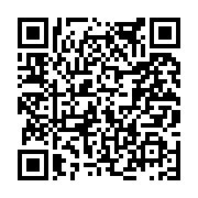 고시/공고 페이지 바로가기 주소(https://www.jangseong.go.kr/q/ezIyOHwxODU0MXxzaG93fHBhZ2U9ODYwfQ==&e=M&s=3), QRCODE