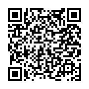 고시/공고 페이지 바로가기 주소(https://www.jangseong.go.kr/q/ezIyOHwxODU0MXxzaG93fHBhZ2U9ODg5fQ==&e=M&s=3), QRCODE