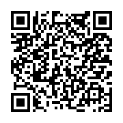 고시/공고 페이지 바로가기 주소(https://www.jangseong.go.kr/q/ezIyOHwxODU0MnxzaG93fHBhZ2U9NzM5fQ==&e=M&s=3), QRCODE