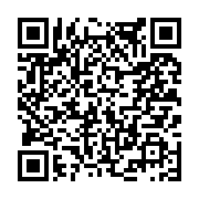 고시/공고 페이지 바로가기 주소(https://www.jangseong.go.kr/q/ezIyOHwxODU0MnxzaG93fHBhZ2U9ODExfQ==&e=M&s=3), QRCODE