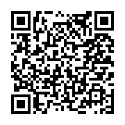 고시/공고 페이지 바로가기 주소(https://www.jangseong.go.kr/q/ezIyOHwxODU0MnxzaG93fHBhZ2U9ODEyfQ==&e=M&s=3), QRCODE