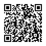 고시/공고 페이지 바로가기 주소(https://www.jangseong.go.kr/q/ezIyOHwxODU0MnxzaG93fHBhZ2U9ODYwfQ==&e=M&s=3), QRCODE