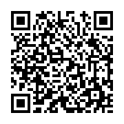 고시/공고 페이지 바로가기 주소(https://www.jangseong.go.kr/q/ezIyOHwxODU0MnxzaG93fHBhZ2U9ODYzfQ==&e=M&s=3), QRCODE