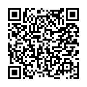 고시/공고 페이지 바로가기 주소(https://www.jangseong.go.kr/q/ezIyOHwxODU0MnxzaG93fHBhZ2U9ODg5fQ==&e=M&s=3), QRCODE