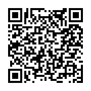 고시/공고 페이지 바로가기 주소(https://www.jangseong.go.kr/q/ezIyOHwxODU0N3xzaG93fHBhZ2U9ODExfQ==&e=M&s=3), QRCODE