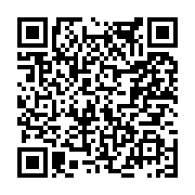 고시/공고 페이지 바로가기 주소(https://www.jangseong.go.kr/q/ezIyOHwxODU0N3xzaG93fHBhZ2U9ODU5fQ==&e=M&s=3), QRCODE