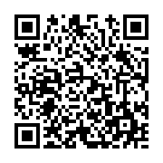 고시/공고 페이지 바로가기 주소(https://www.jangseong.go.kr/q/ezIyOHwxODU0N3xzaG93fHBhZ2U9ODY3fQ==&e=M&s=3), QRCODE