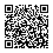 고시/공고 페이지 바로가기 주소(https://www.jangseong.go.kr/q/ezIyOHwxODU0N3xzaG93fHBhZ2U9ODYzfQ==&e=M&s=3), QRCODE