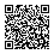 고시/공고 페이지 바로가기 주소(https://www.jangseong.go.kr/q/ezIyOHwxODU0N3xzaG93fHBhZ2U9ODg4fQ==&e=M&s=3), QRCODE