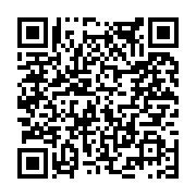 고시/공고 페이지 바로가기 주소(https://www.jangseong.go.kr/q/ezIyOHwxODU0NHxzaG93fHBhZ2U9ODExfQ==&e=M&s=3), QRCODE