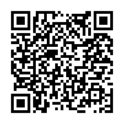 고시/공고 페이지 바로가기 주소(https://www.jangseong.go.kr/q/ezIyOHwxODU0NHxzaG93fHBhZ2U9ODEyfQ==&e=M&s=3), QRCODE