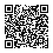 고시/공고 페이지 바로가기 주소(https://www.jangseong.go.kr/q/ezIyOHwxODU0NHxzaG93fHBhZ2U9ODU5fQ==&e=M&s=3), QRCODE
