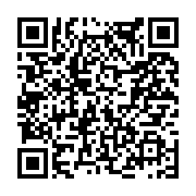 고시/공고 페이지 바로가기 주소(https://www.jangseong.go.kr/q/ezIyOHwxODU0NHxzaG93fHBhZ2U9ODY3fQ==&e=M&s=3), QRCODE