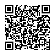 고시/공고 페이지 바로가기 주소(https://www.jangseong.go.kr/q/ezIyOHwxODU0NHxzaG93fHBhZ2U9ODYzfQ==&e=M&s=3), QRCODE