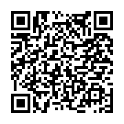 고시/공고 페이지 바로가기 주소(https://www.jangseong.go.kr/q/ezIyOHwxODU0NHxzaG93fHBhZ2U9ODg5fQ==&e=M&s=3), QRCODE