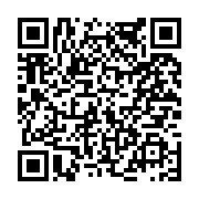 고시/공고 페이지 바로가기 주소(https://www.jangseong.go.kr/q/ezIyOHwxODU0NXxzaG93fHBhZ2U9NzM5fQ==&e=M&s=3), QRCODE