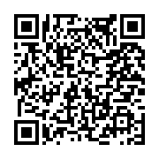 고시/공고 페이지 바로가기 주소(https://www.jangseong.go.kr/q/ezIyOHwxODU0NXxzaG93fHBhZ2U9ODEyfQ==&e=M&s=3), QRCODE