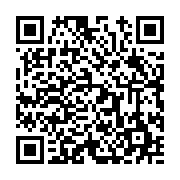 고시/공고 페이지 바로가기 주소(https://www.jangseong.go.kr/q/ezIyOHwxODU0NnxzaG93fHBhZ2U9ODEwfQ==&e=M&s=3), QRCODE