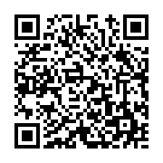 고시/공고 페이지 바로가기 주소(https://www.jangseong.go.kr/q/ezIyOHwxODU0NnxzaG93fHBhZ2U9ODY2fQ==&e=M&s=3), QRCODE