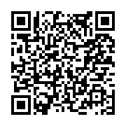 고시/공고 페이지 바로가기 주소(https://www.jangseong.go.kr/q/ezIyOHwxODU0NnxzaG93fHBhZ2U9ODYyfQ==&e=M&s=3), QRCODE