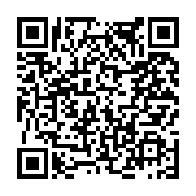 고시/공고 페이지 바로가기 주소(https://www.jangseong.go.kr/q/ezIyOHwxODU0OHxzaG93fHBhZ2U9ODEwfQ==&e=M&s=3), QRCODE