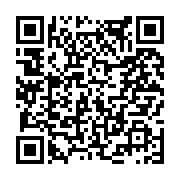 고시/공고 페이지 바로가기 주소(https://www.jangseong.go.kr/q/ezIyOHwxODU0OHxzaG93fHBhZ2U9ODExfQ==&e=M&s=3), QRCODE