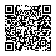 고시/공고 페이지 바로가기 주소(https://www.jangseong.go.kr/q/ezIyOHwxODU0OHxzaG93fHBhZ2U9ODU5fQ==&e=M&s=3), QRCODE