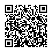 고시/공고 페이지 바로가기 주소(https://www.jangseong.go.kr/q/ezIyOHwxODU0OHxzaG93fHBhZ2U9ODY3fQ==&e=M&s=3), QRCODE