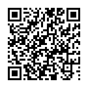 고시/공고 페이지 바로가기 주소(https://www.jangseong.go.kr/q/ezIyOHwxODU0OHxzaG93fHBhZ2U9ODYzfQ==&e=M&s=3), QRCODE