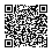 고시/공고 페이지 바로가기 주소(https://www.jangseong.go.kr/q/ezIyOHwxODU0OHxzaG93fHBhZ2U9ODg4fQ==&e=M&s=3), QRCODE