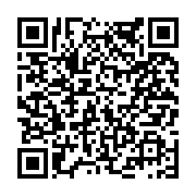 고시/공고 페이지 바로가기 주소(https://www.jangseong.go.kr/q/ezIyOHwxODU0OXxzaG93fHBhZ2U9NzM4fQ==&e=M&s=3), QRCODE
