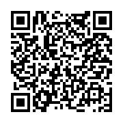 고시/공고 페이지 바로가기 주소(https://www.jangseong.go.kr/q/ezIyOHwxODU0OXxzaG93fHBhZ2U9NzM5fQ==&e=M&s=3), QRCODE