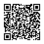 고시/공고 페이지 바로가기 주소(https://www.jangseong.go.kr/q/ezIyOHwxODU0OXxzaG93fHBhZ2U9ODEwfQ==&e=M&s=3), QRCODE