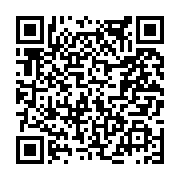 고시/공고 페이지 바로가기 주소(https://www.jangseong.go.kr/q/ezIyOHwxODU0OXxzaG93fHBhZ2U9ODU5fQ==&e=M&s=3), QRCODE