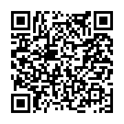 고시/공고 페이지 바로가기 주소(https://www.jangseong.go.kr/q/ezIyOHwxODU0OXxzaG93fHBhZ2U9ODY3fQ==&e=M&s=3), QRCODE