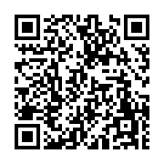 고시/공고 페이지 바로가기 주소(https://www.jangseong.go.kr/q/ezIyOHwxODU0OXxzaG93fHBhZ2U9ODYzfQ==&e=M&s=3), QRCODE