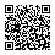 고시/공고 페이지 바로가기 주소(https://www.jangseong.go.kr/q/ezIyOHwxODU0OXxzaG93fHBhZ2U9ODg4fQ==&e=M&s=3), QRCODE