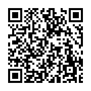고시/공고 페이지 바로가기 주소(https://www.jangseong.go.kr/q/ezIyOHwxODU1M3xzaG93fHBhZ2U9ODEwfQ==&e=M&s=3), QRCODE