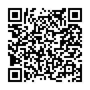 고시/공고 페이지 바로가기 주소(https://www.jangseong.go.kr/q/ezIyOHwxODU1M3xzaG93fHBhZ2U9ODU4fQ==&e=M&s=3), QRCODE