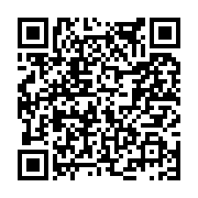 고시/공고 페이지 바로가기 주소(https://www.jangseong.go.kr/q/ezIyOHwxODU1M3xzaG93fHBhZ2U9ODY2fQ==&e=M&s=3), QRCODE