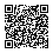 고시/공고 페이지 바로가기 주소(https://www.jangseong.go.kr/q/ezIyOHwxODU1M3xzaG93fHBhZ2U9ODYyfQ==&e=M&s=3), QRCODE