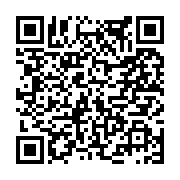 고시/공고 페이지 바로가기 주소(https://www.jangseong.go.kr/q/ezIyOHwxODU1M3xzaG93fHBhZ2U9ODg4fQ==&e=M&s=3), QRCODE