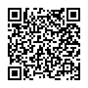 고시/공고 페이지 바로가기 주소(https://www.jangseong.go.kr/q/ezIyOHwxODU1MHxzaG93fHBhZ2U9NzM4fQ==&e=M&s=3), QRCODE