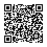 고시/공고 페이지 바로가기 주소(https://www.jangseong.go.kr/q/ezIyOHwxODU1MHxzaG93fHBhZ2U9ODEwfQ==&e=M&s=3), QRCODE