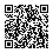 고시/공고 페이지 바로가기 주소(https://www.jangseong.go.kr/q/ezIyOHwxODU1MHxzaG93fHBhZ2U9ODU5fQ==&e=M&s=3), QRCODE