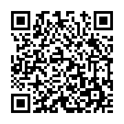 고시/공고 페이지 바로가기 주소(https://www.jangseong.go.kr/q/ezIyOHwxODU1MHxzaG93fHBhZ2U9ODY2fQ==&e=M&s=3), QRCODE