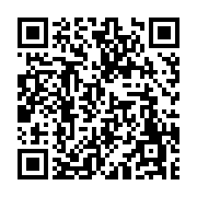 고시/공고 페이지 바로가기 주소(https://www.jangseong.go.kr/q/ezIyOHwxODU1MHxzaG93fHBhZ2U9ODYyfQ==&e=M&s=3), QRCODE