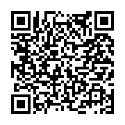 고시/공고 페이지 바로가기 주소(https://www.jangseong.go.kr/q/ezIyOHwxODU1MHxzaG93fHBhZ2U9ODg4fQ==&e=M&s=3), QRCODE
