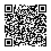 고시/공고 페이지 바로가기 주소(https://www.jangseong.go.kr/q/ezIyOHwxODU1MXxzaG93fHBhZ2U9NzM4fQ==&e=M&s=3), QRCODE